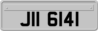 JII6141