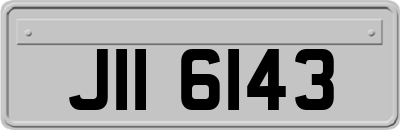 JII6143