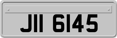 JII6145