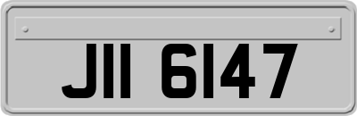 JII6147