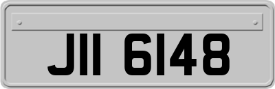 JII6148