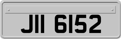 JII6152