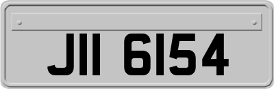 JII6154