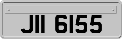 JII6155