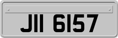 JII6157