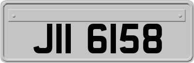 JII6158