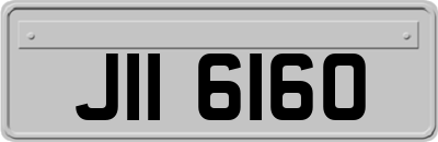 JII6160