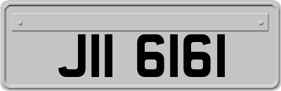 JII6161