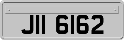 JII6162