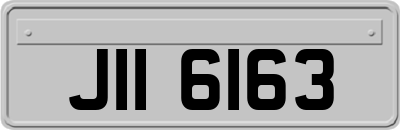 JII6163