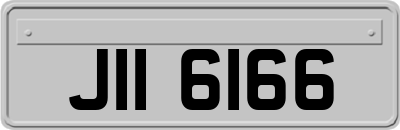 JII6166