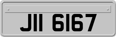 JII6167