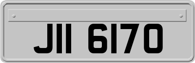 JII6170