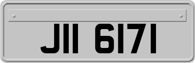 JII6171