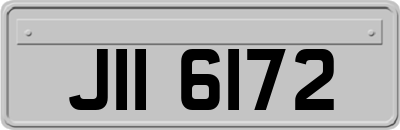 JII6172