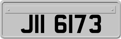 JII6173