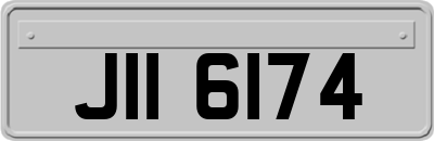 JII6174