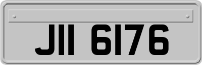 JII6176