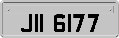 JII6177