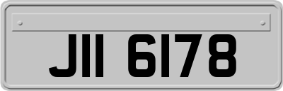 JII6178
