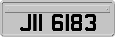 JII6183