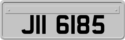 JII6185