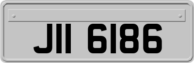 JII6186