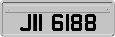 JII6188