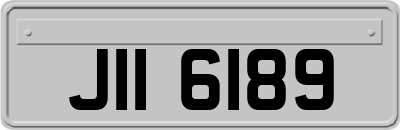 JII6189
