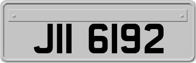 JII6192