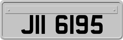 JII6195