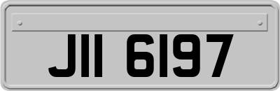 JII6197
