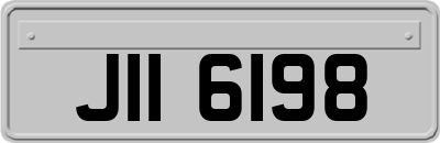 JII6198
