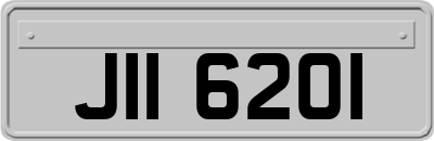 JII6201