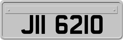 JII6210