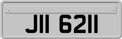 JII6211