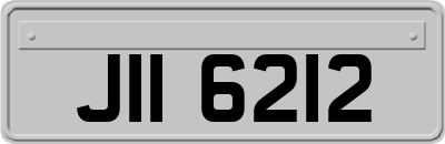 JII6212