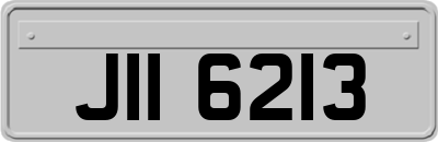 JII6213