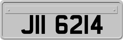 JII6214
