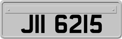 JII6215