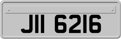 JII6216