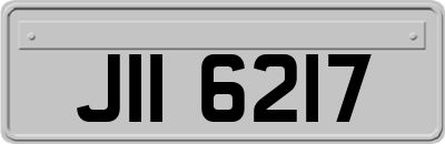 JII6217