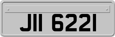 JII6221