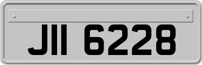 JII6228