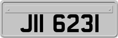 JII6231