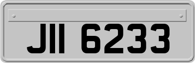 JII6233