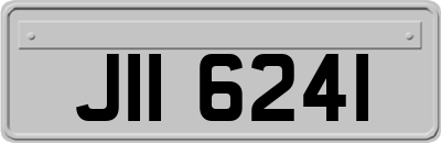 JII6241