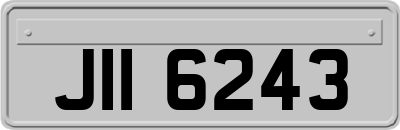 JII6243