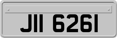 JII6261