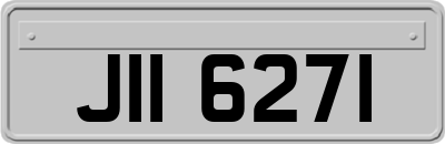 JII6271